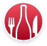 Vin & Matguiden API